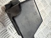 Sonstiges Einzelteil Motorraum