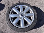Jante alliage R17