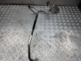 Air conditioning (A/C) pipe/hose