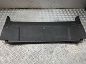 Protector del borde del maletero/compartimento de carga