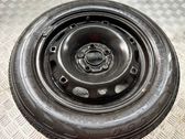 R14 spare wheel