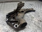 Front lower control arm/wishbone