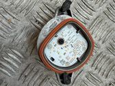 Módulo de control de balasto LED