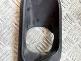 Verkleidung Nebelscheinwerfer / Gitter vorne