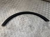 Rear arch trim