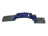 Tailgate/trunk/boot hinge