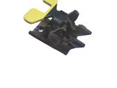 Türfangband Türfeststeller Türstopper Heckklappe