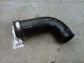 Breather/breather pipe/hose