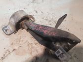 Soporte de montaje del motor