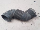 Breather/breather pipe/hose