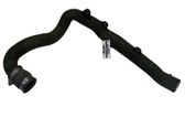 Breather/breather pipe/hose