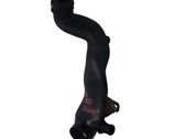 Breather/breather pipe/hose