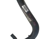 Breather/breather pipe/hose