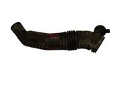 Breather/breather pipe/hose