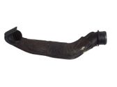 Breather/breather pipe/hose