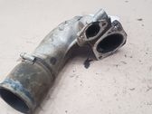 Breather/breather pipe/hose
