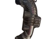 Breather/breather pipe/hose