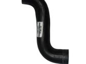 Breather/breather pipe/hose
