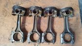 Connecting rod/conrod