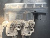 ABS Steuergerät