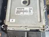 Engine control unit/module ECU