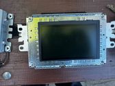 Bildschirm / Display / Anzeige