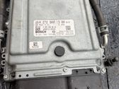 Calculateur moteur ECU