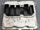 Sonstige Steuergeräte / Module