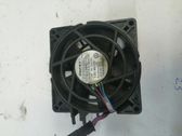 Seat fan/blower