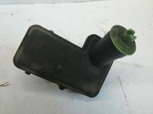 Power steering fluid tank/reservoir