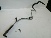 Power steering hose/pipe/line