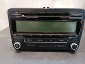 Panel / Radioodtwarzacz CD/DVD/GPS