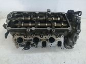 Engine head