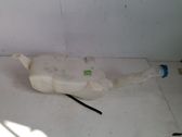 Windshield washer fluid reservoir/tank
