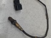 Lambda probe sensor