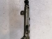 Fuel main line pipe