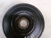 Polea del cigüeñal