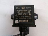 Lichtmodul Lichtsensor