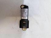 Airbagsensor Crashsensor Drucksensor