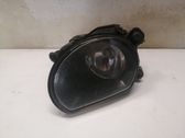 Front fog light