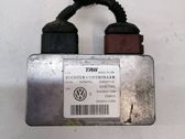 Cruise control unit/module