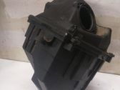 Air filter box