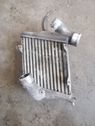 Radiatore intercooler