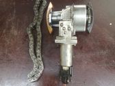 Timing belt/chain tensioner