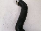 Manguera/tubo del intercooler