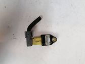 Airbagsensor Crashsensor Drucksensor