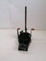Gear shifter/selector