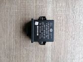Lichtmodul Lichtsensor