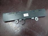 Amplificateur d'antenne
