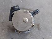 Vacuum pump